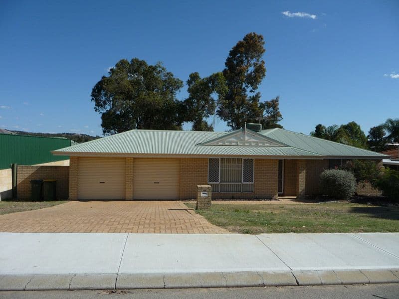 36 Hurd Road, BULLSBROOK WA 6084, Bullsbrook - Image 1