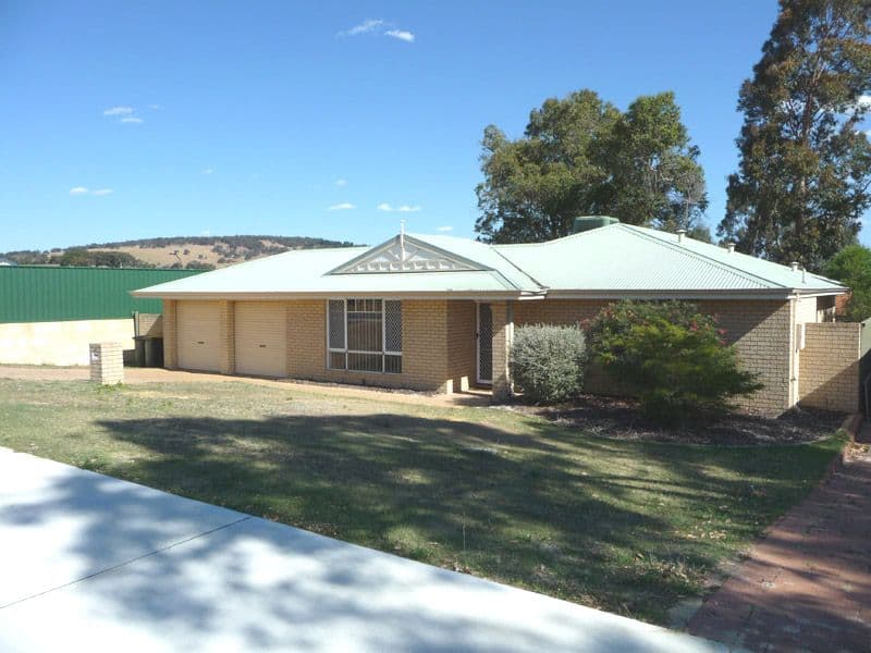 36 Hurd Road, BULLSBROOK WA 6084, Bullsbrook - Thumbnail 2