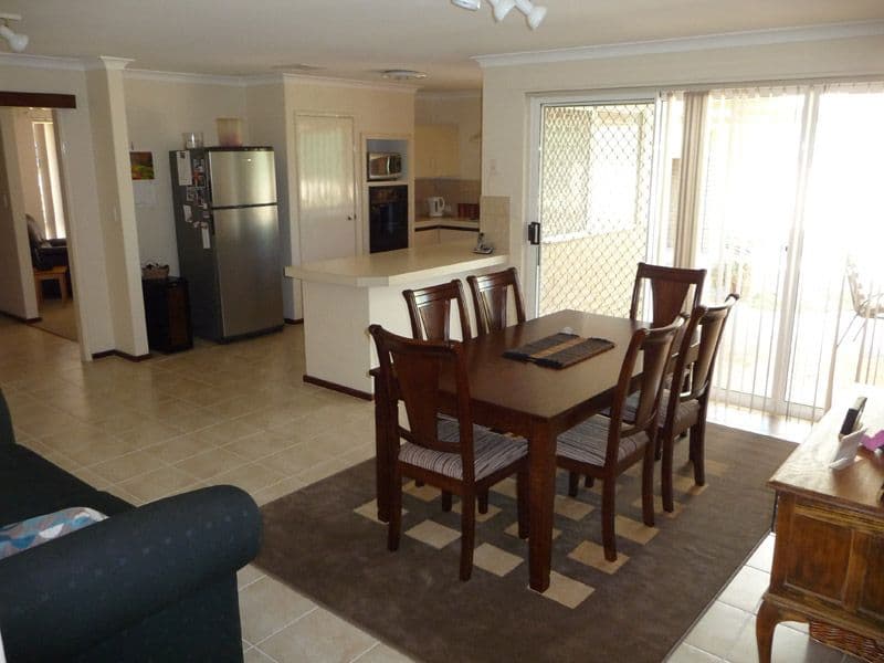 36 Hurd Road, BULLSBROOK WA 6084, Bullsbrook - Thumbnail 3