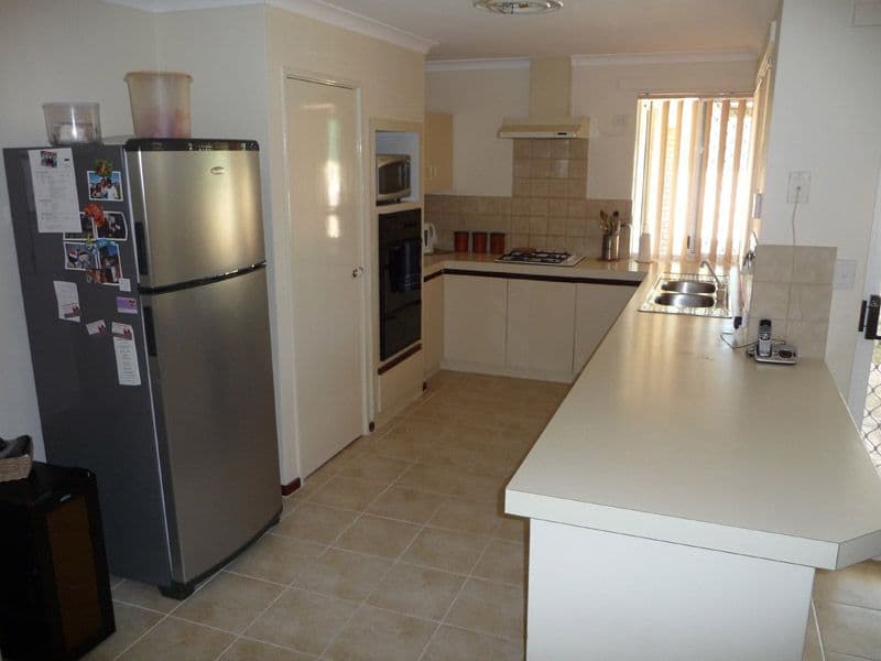 36 Hurd Road, BULLSBROOK WA 6084, Bullsbrook - Thumbnail 4