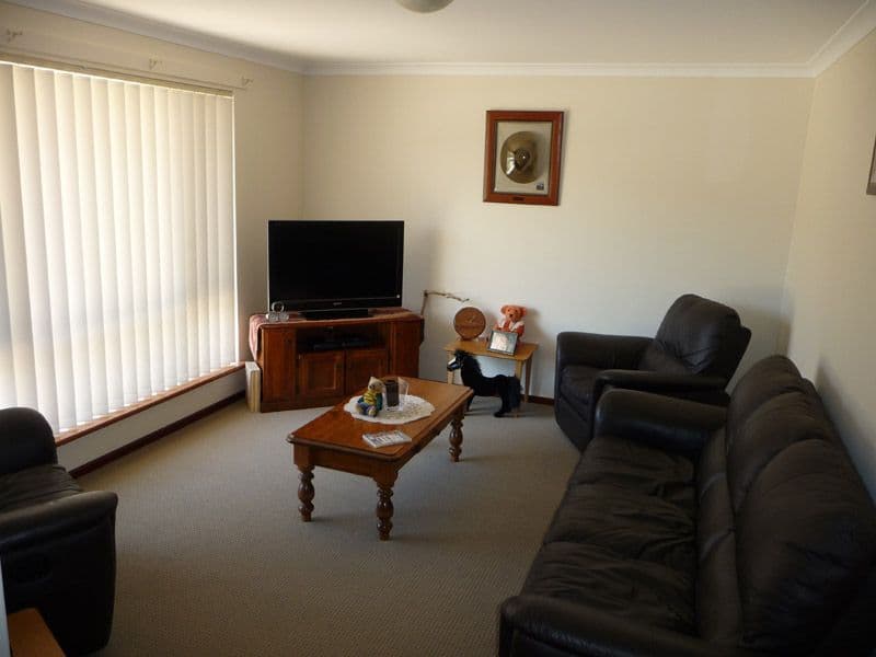 36 Hurd Road, BULLSBROOK WA 6084, Bullsbrook - Thumbnail 6