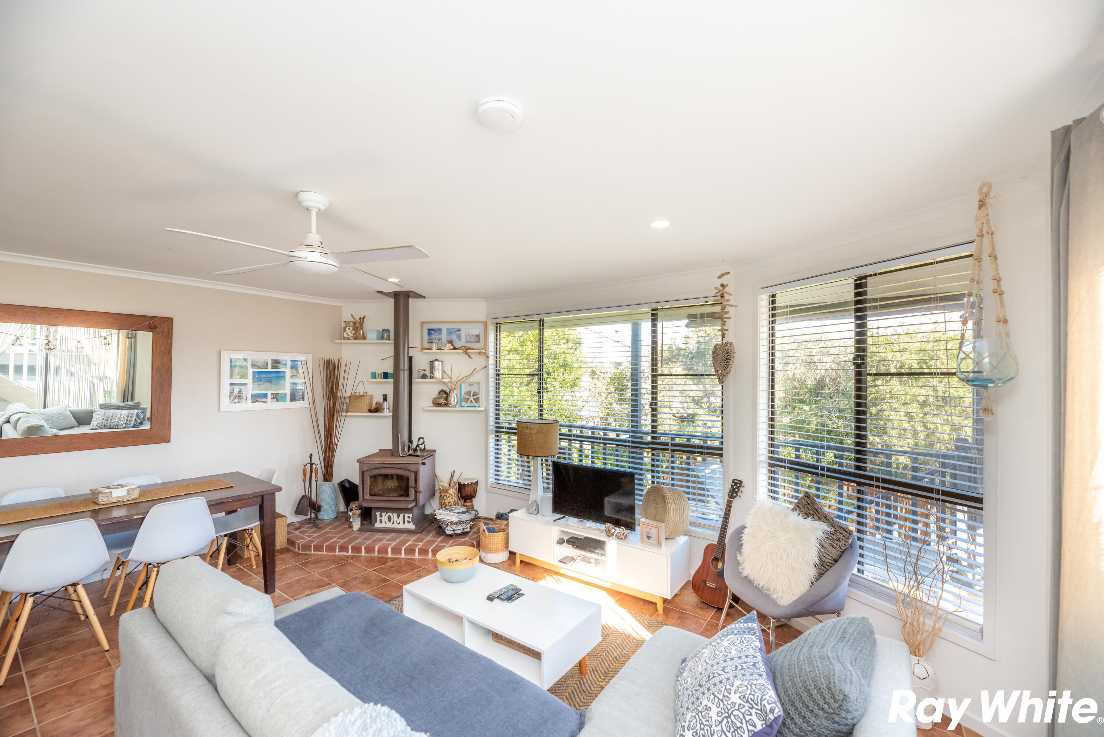 3 Lake Vista Crescent, Forster - Thumbnail 3