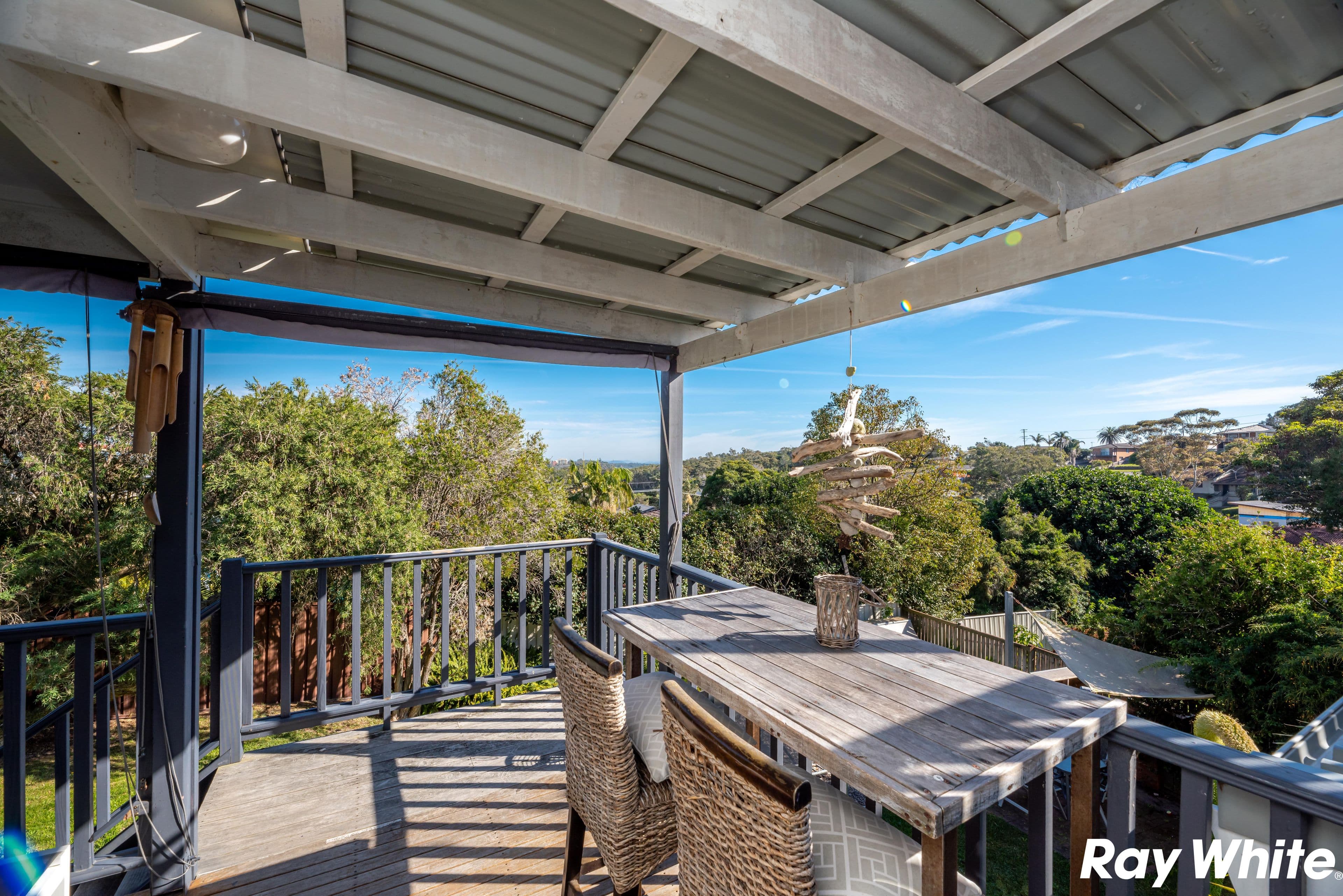 3 Lake Vista Crescent, Forster - Thumbnail 4
