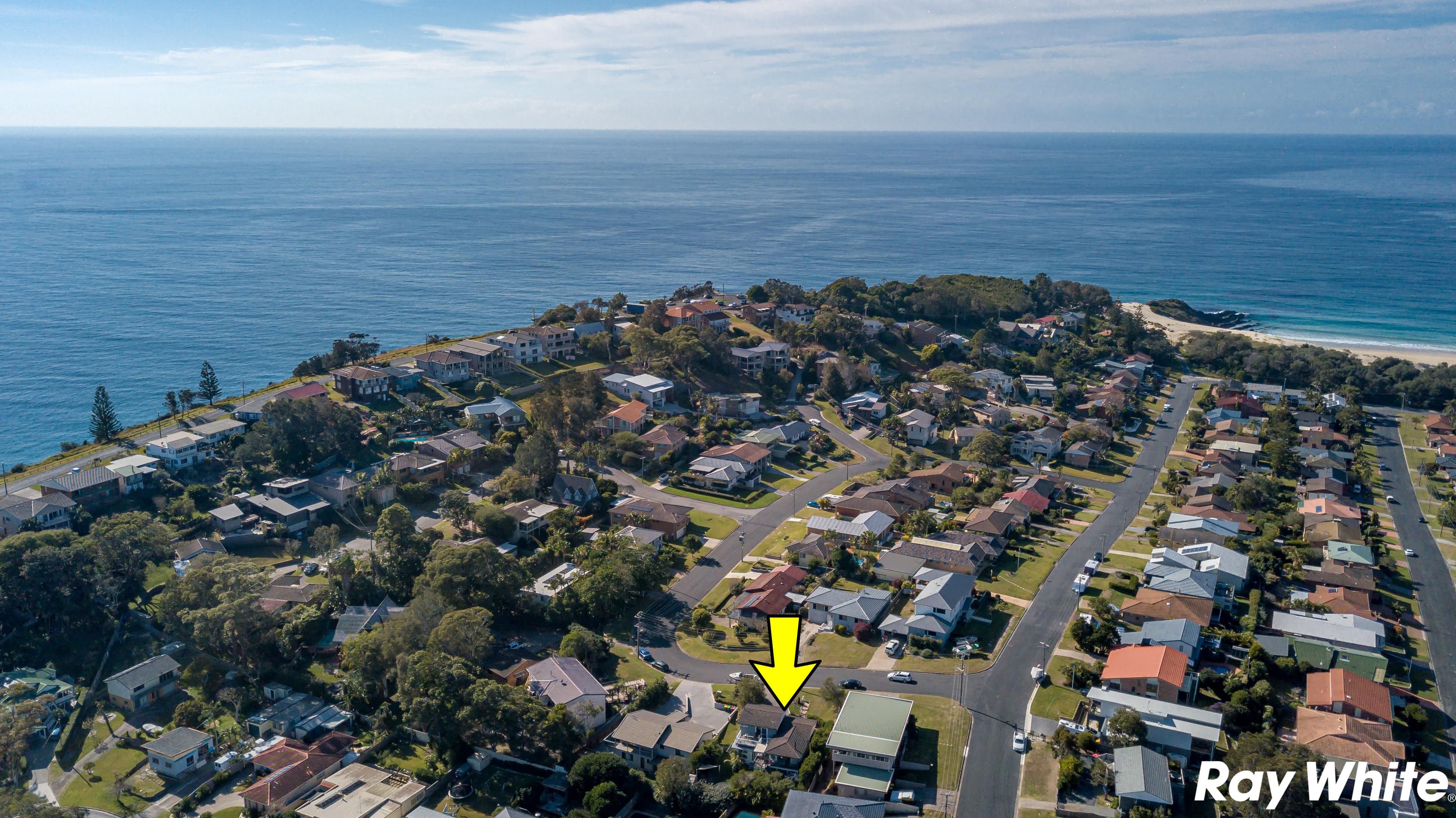 3 Lake Vista Crescent, Forster - Thumbnail 5