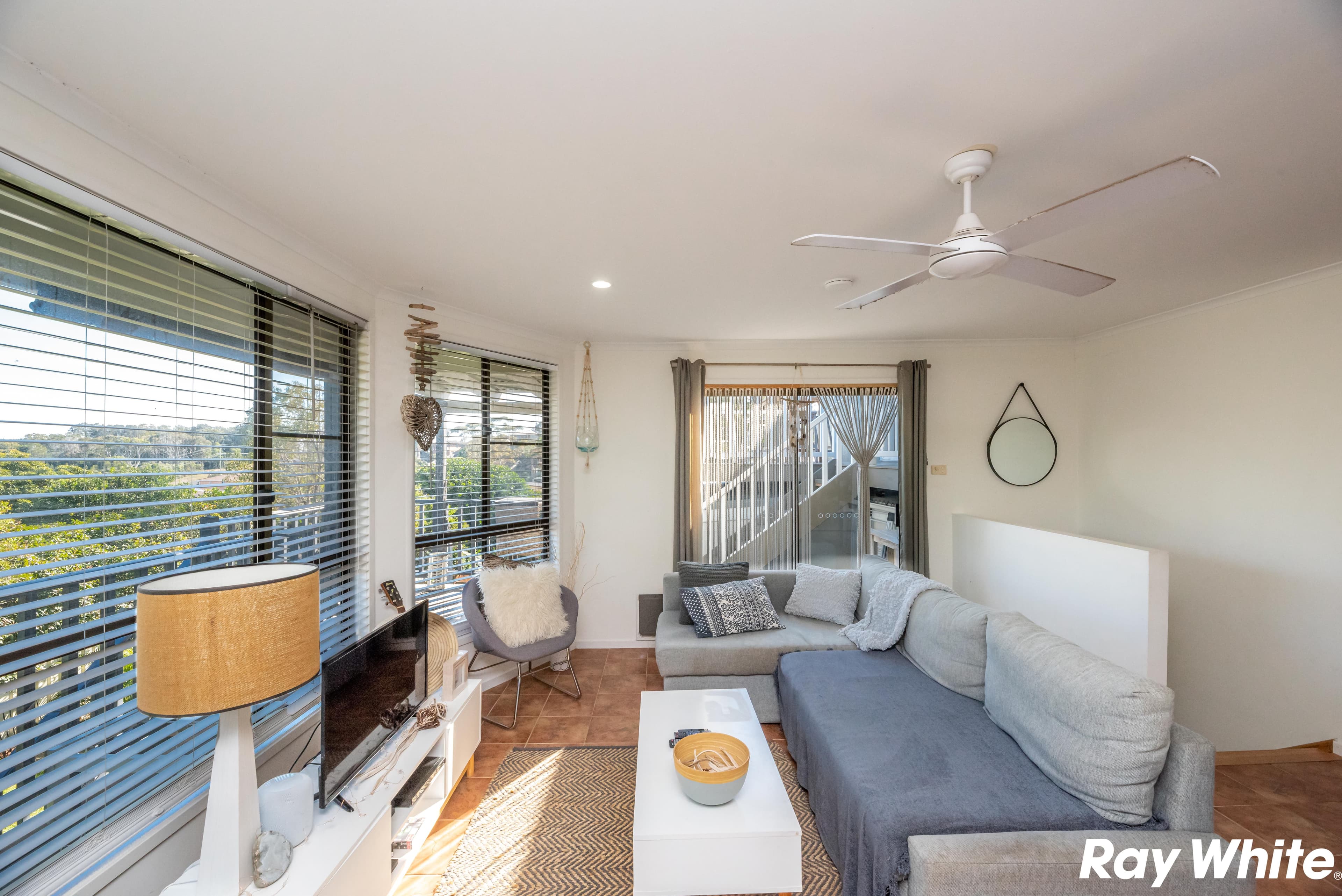 3 Lake Vista Crescent, Forster - Thumbnail 6
