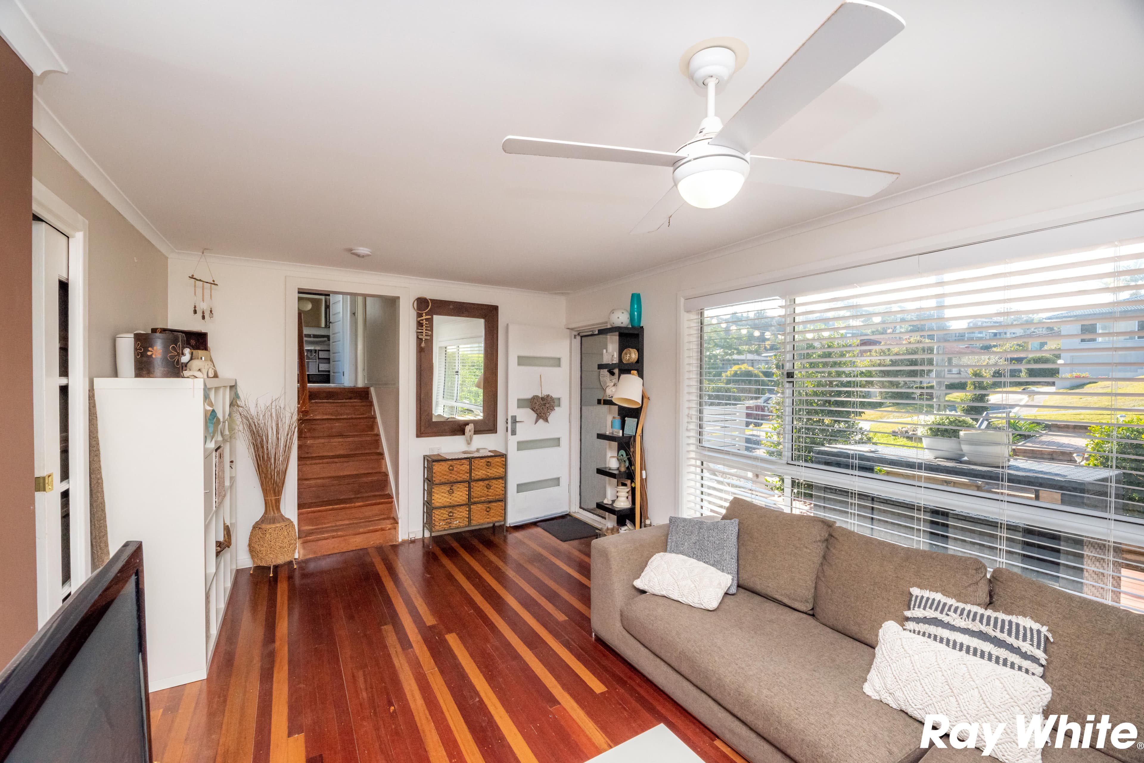 3 Lake Vista Crescent, Forster - Thumbnail 7