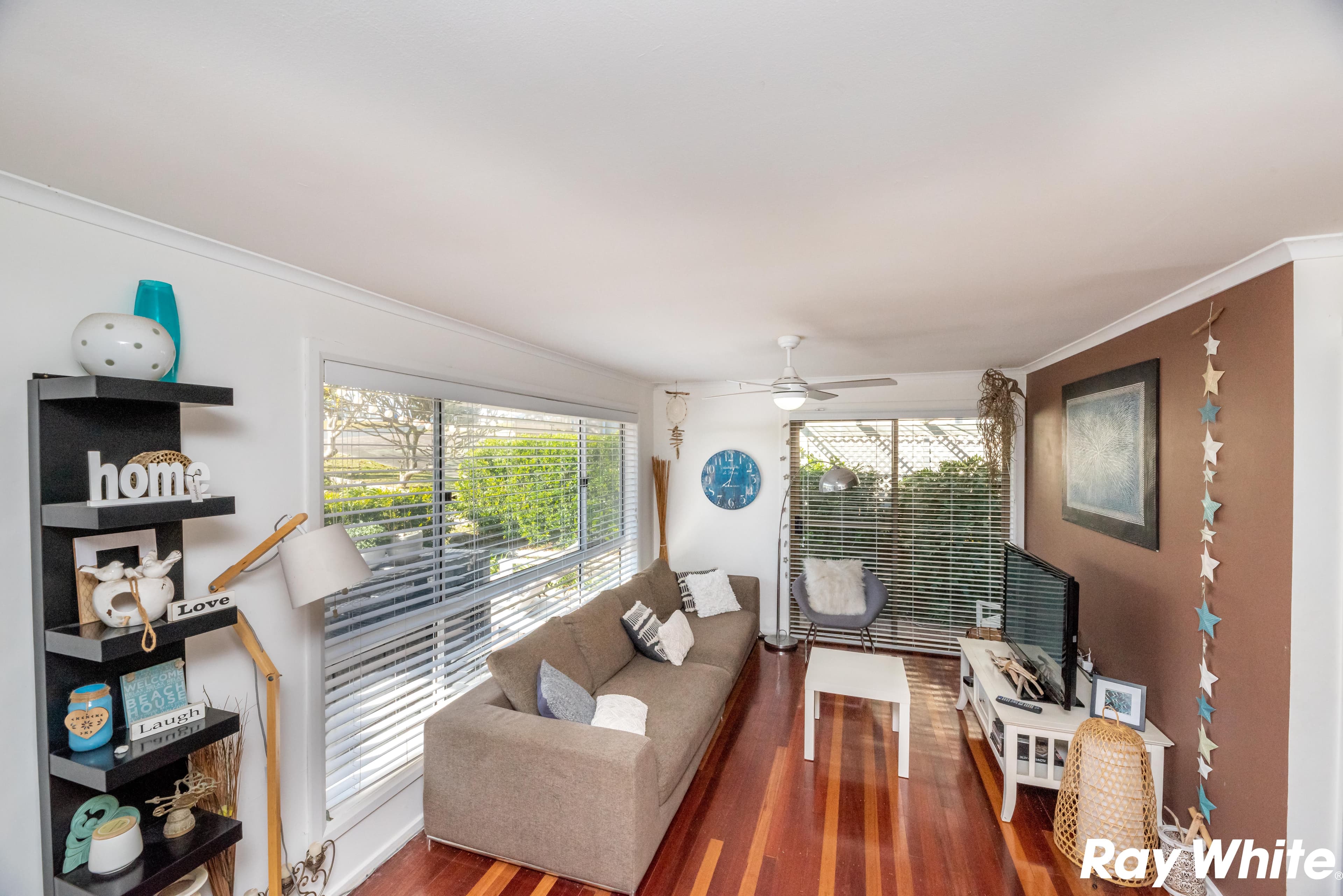 3 Lake Vista Crescent, Forster - Thumbnail 8