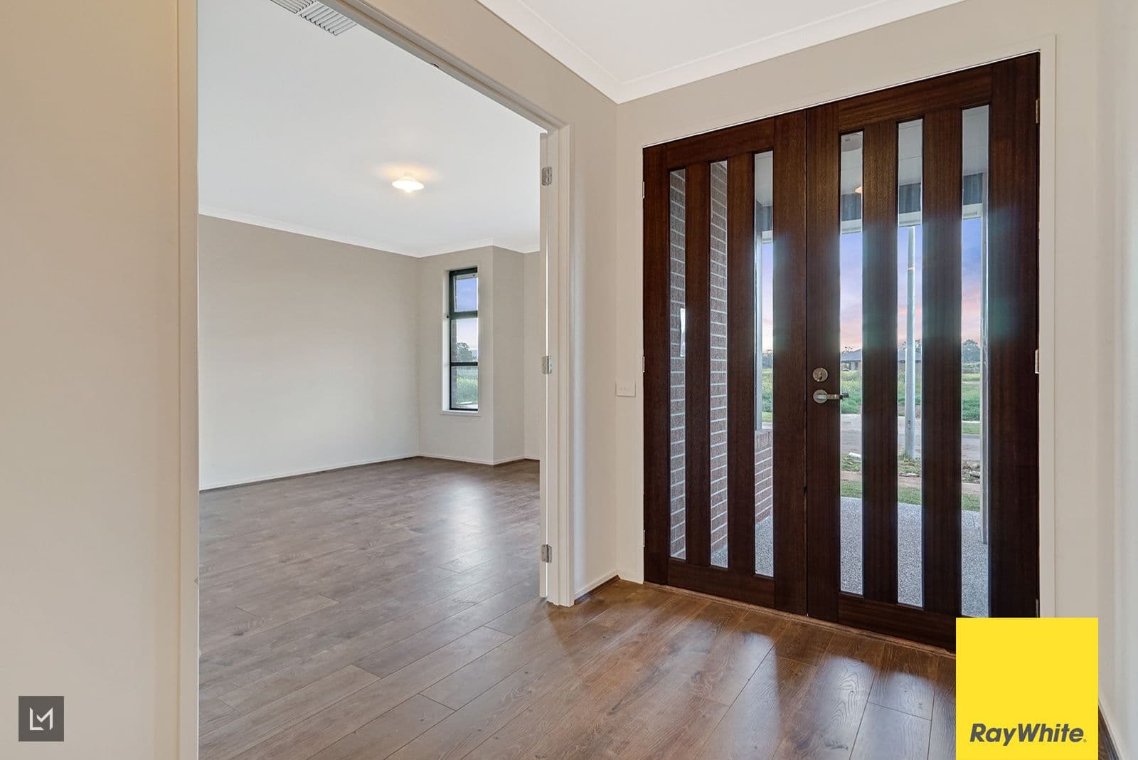 13 Gawler Street, Werribee VIC 3030, Werribee - Image 1