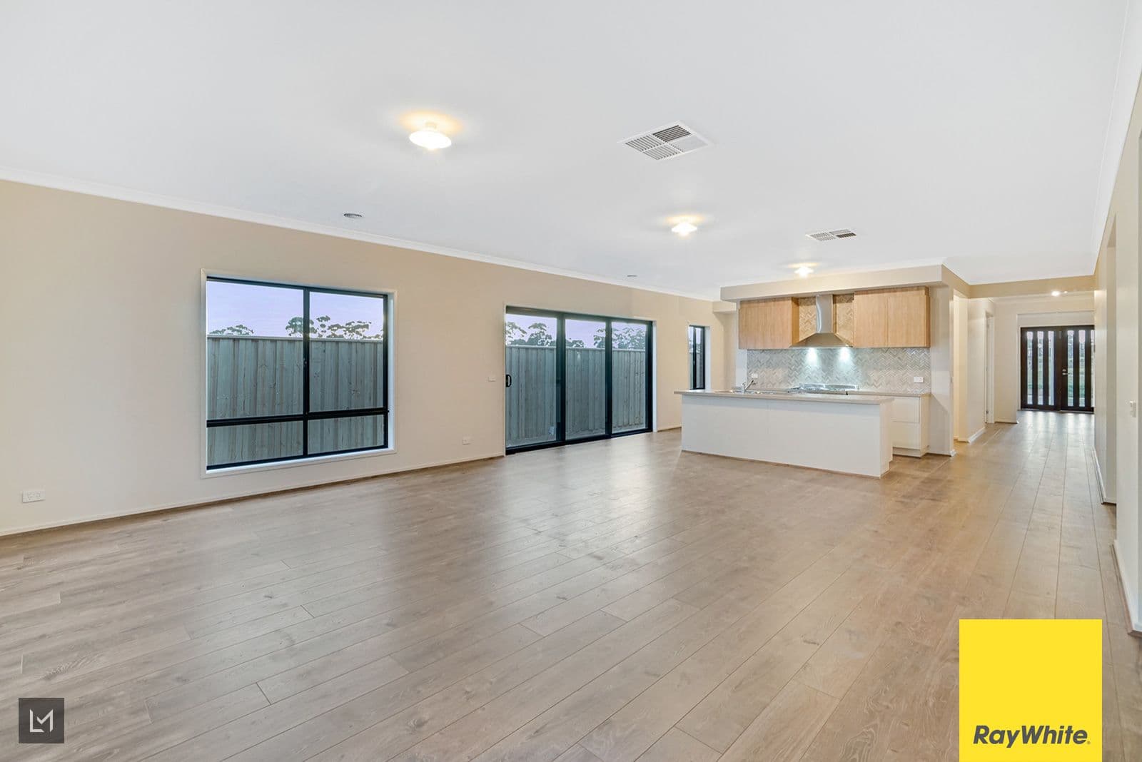 13 Gawler Street, Werribee VIC 3030, Werribee - Thumbnail 3