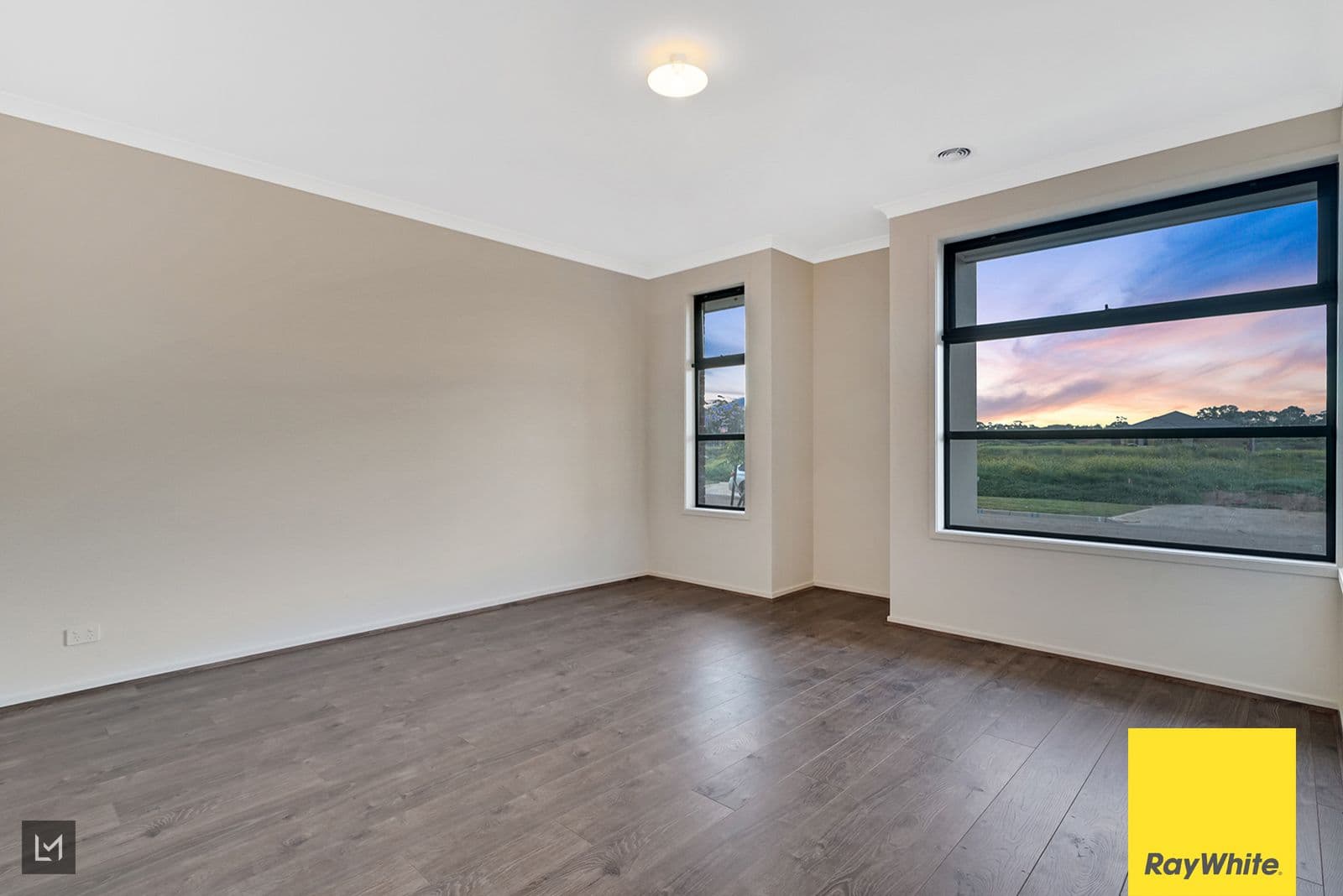 13 Gawler Street, Werribee VIC 3030, Werribee - Thumbnail 5