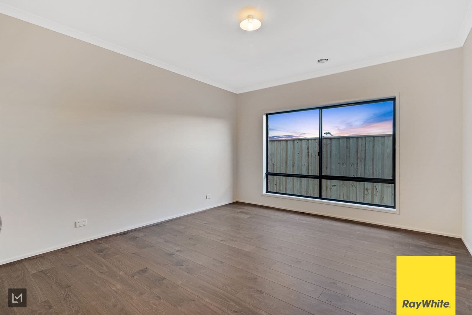 13 Gawler Street, Werribee VIC 3030, Werribee - Thumbnail 6