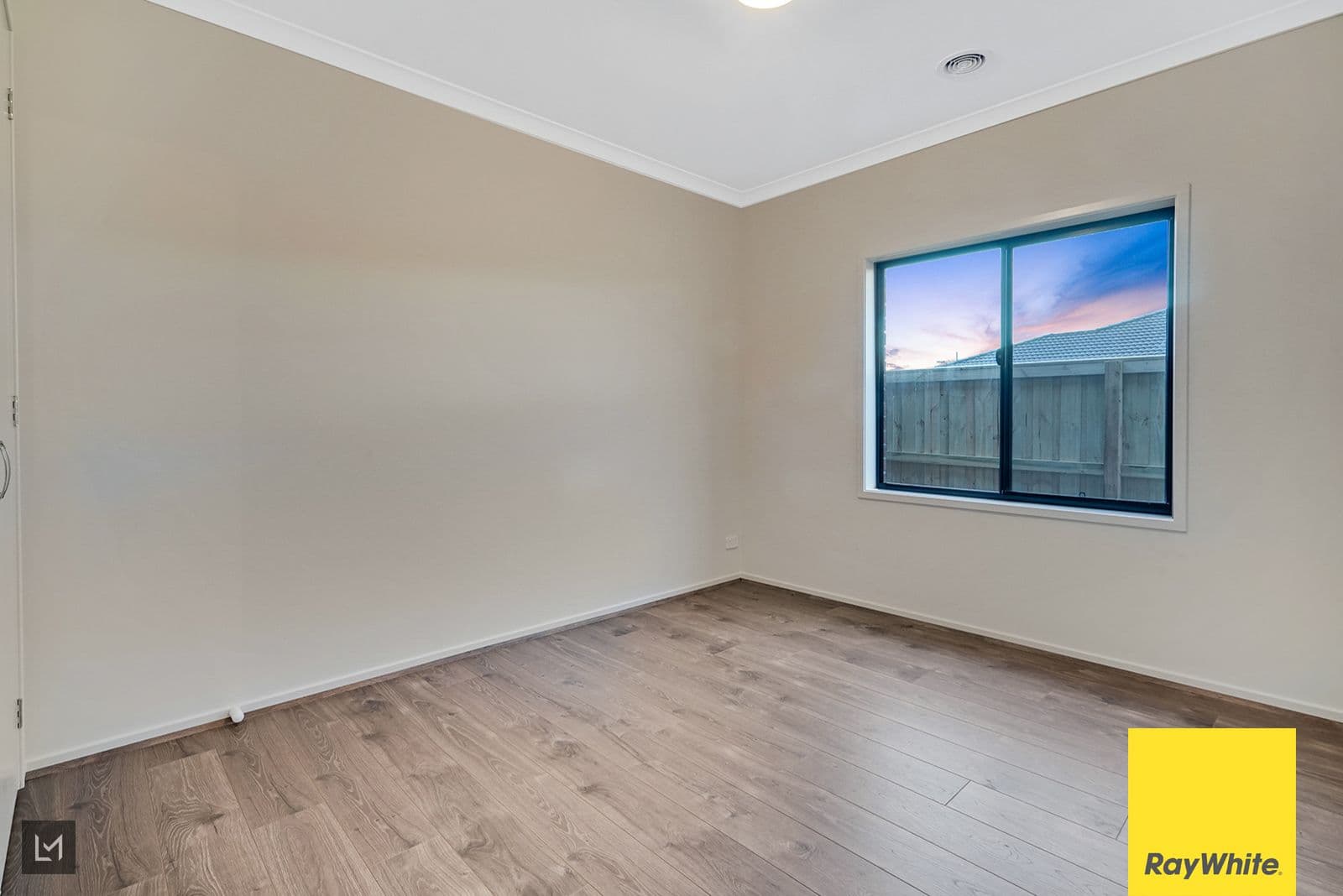 13 Gawler Street, Werribee VIC 3030, Werribee - Thumbnail 7