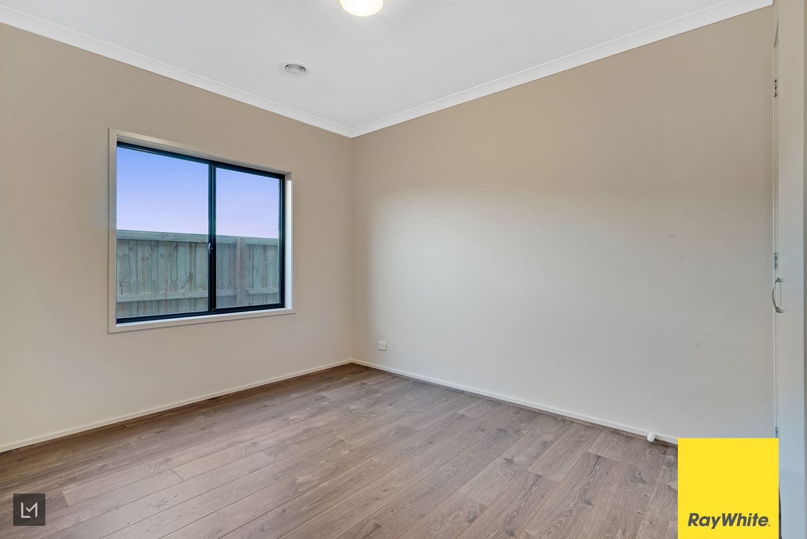 13 Gawler Street, Werribee VIC 3030, Werribee - Thumbnail 8