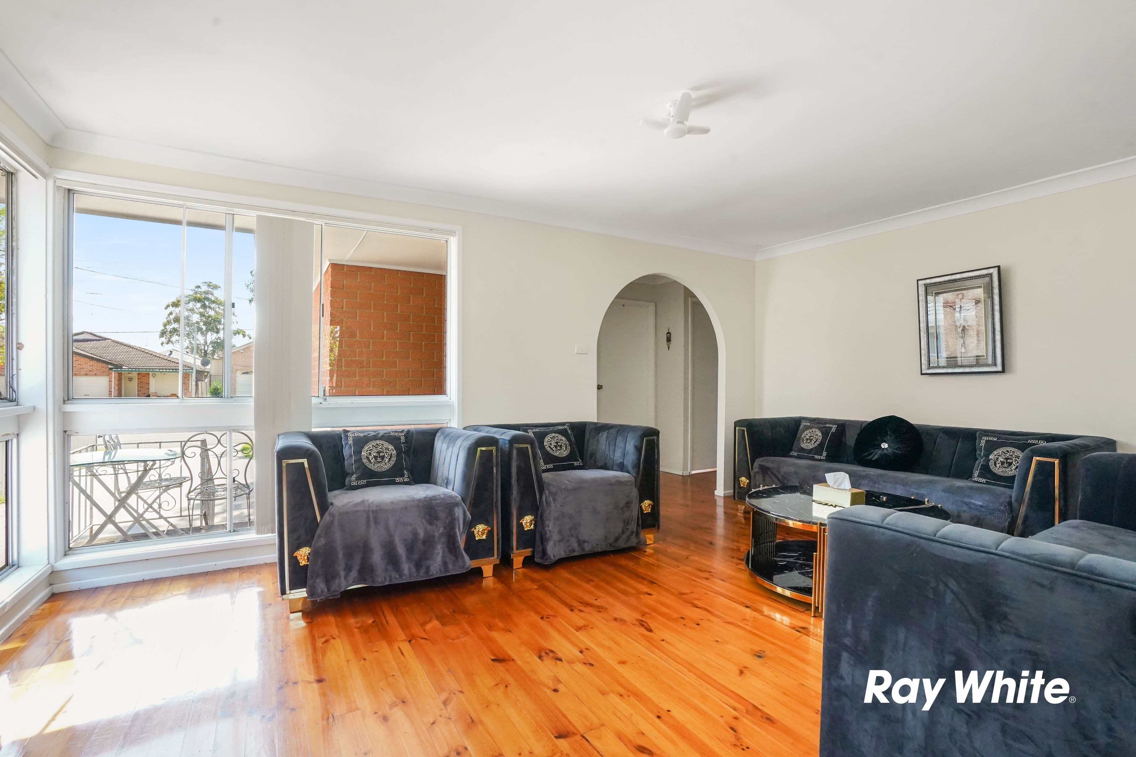 35 Derwent Street, Mount Druitt NSW 2770, Mount Druitt - Thumbnail 3