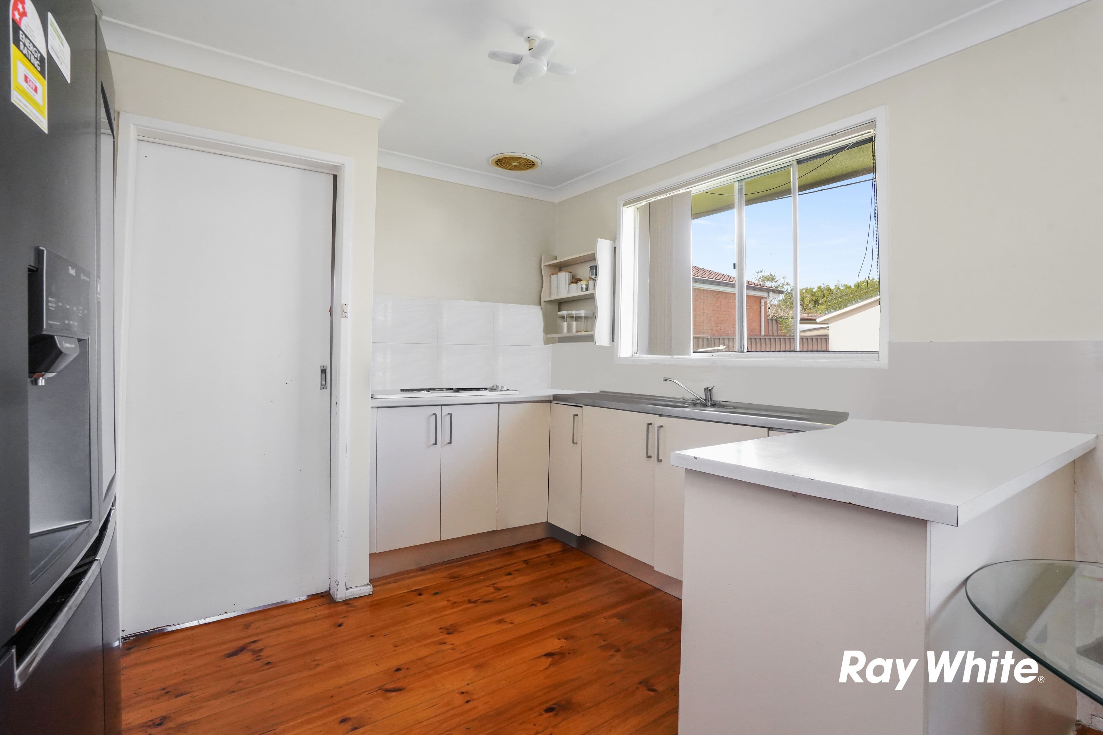 35 Derwent Street, Mount Druitt NSW 2770, Mount Druitt - Thumbnail 4