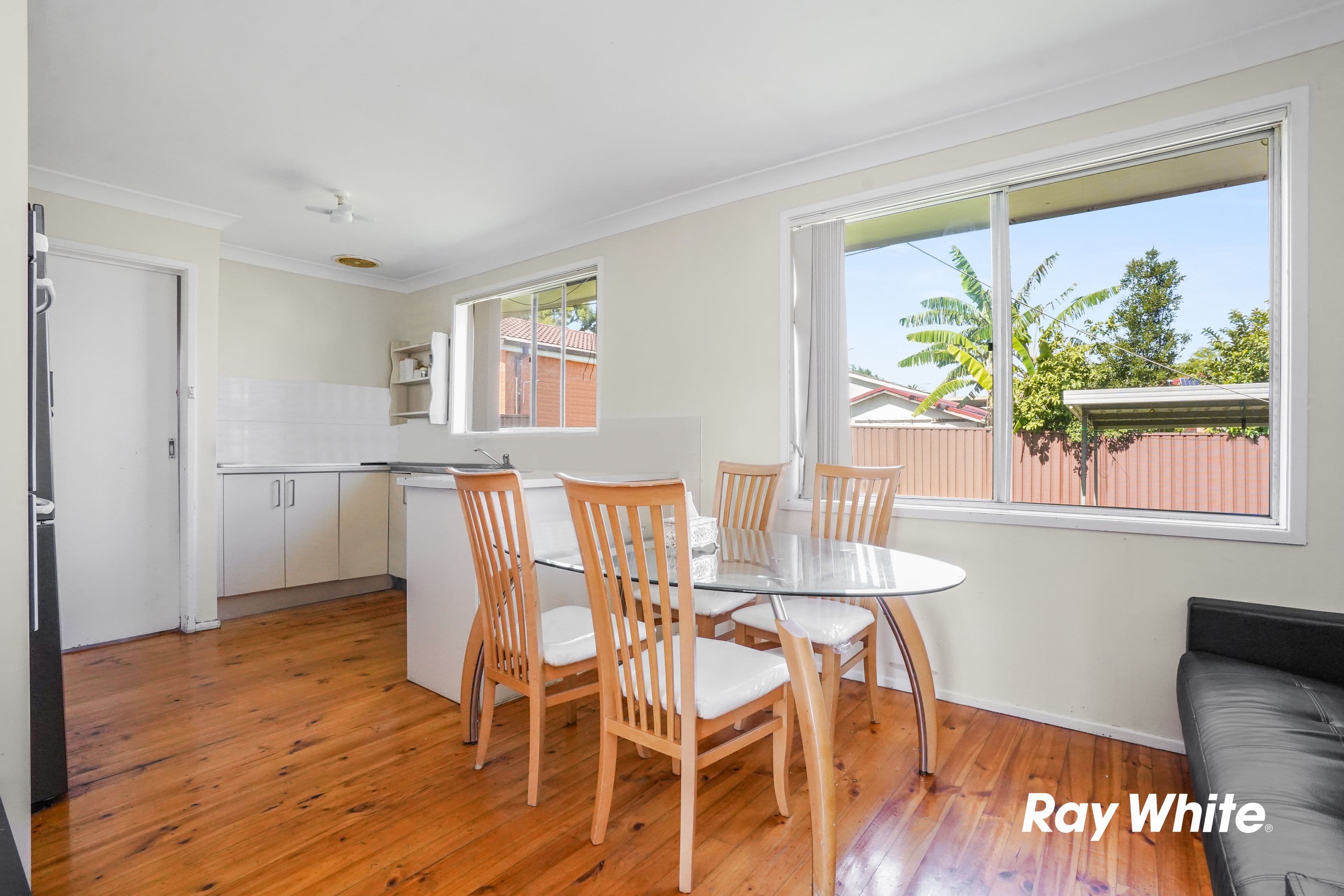 35 Derwent Street, Mount Druitt NSW 2770, Mount Druitt - Thumbnail 5