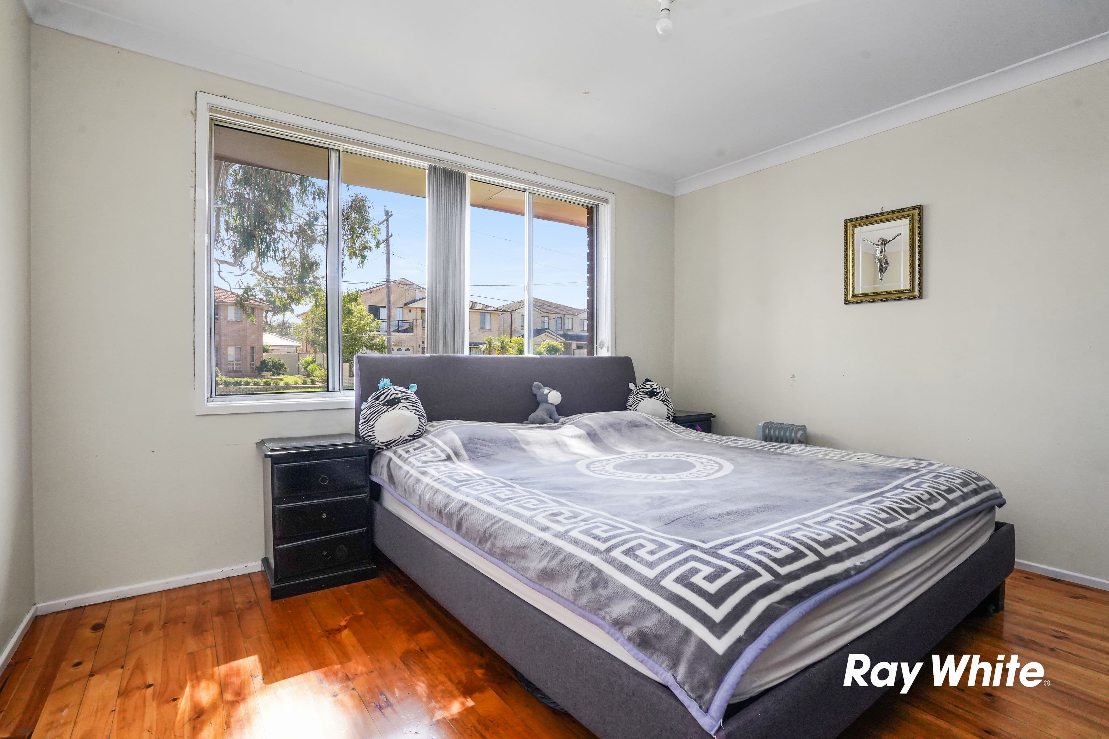 35 Derwent Street, Mount Druitt NSW 2770, Mount Druitt - Thumbnail 6