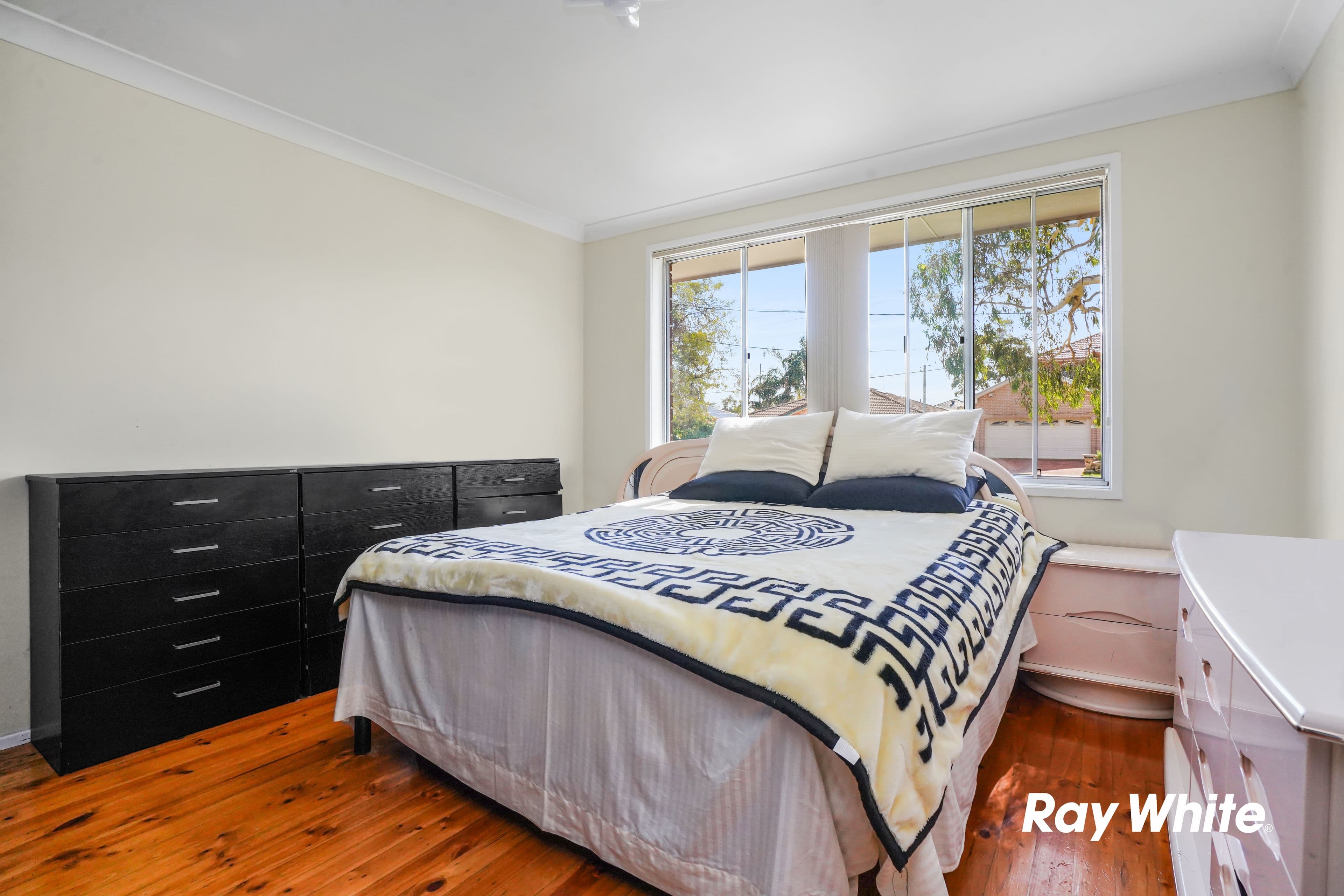 35 Derwent Street, Mount Druitt NSW 2770, Mount Druitt - Thumbnail 7