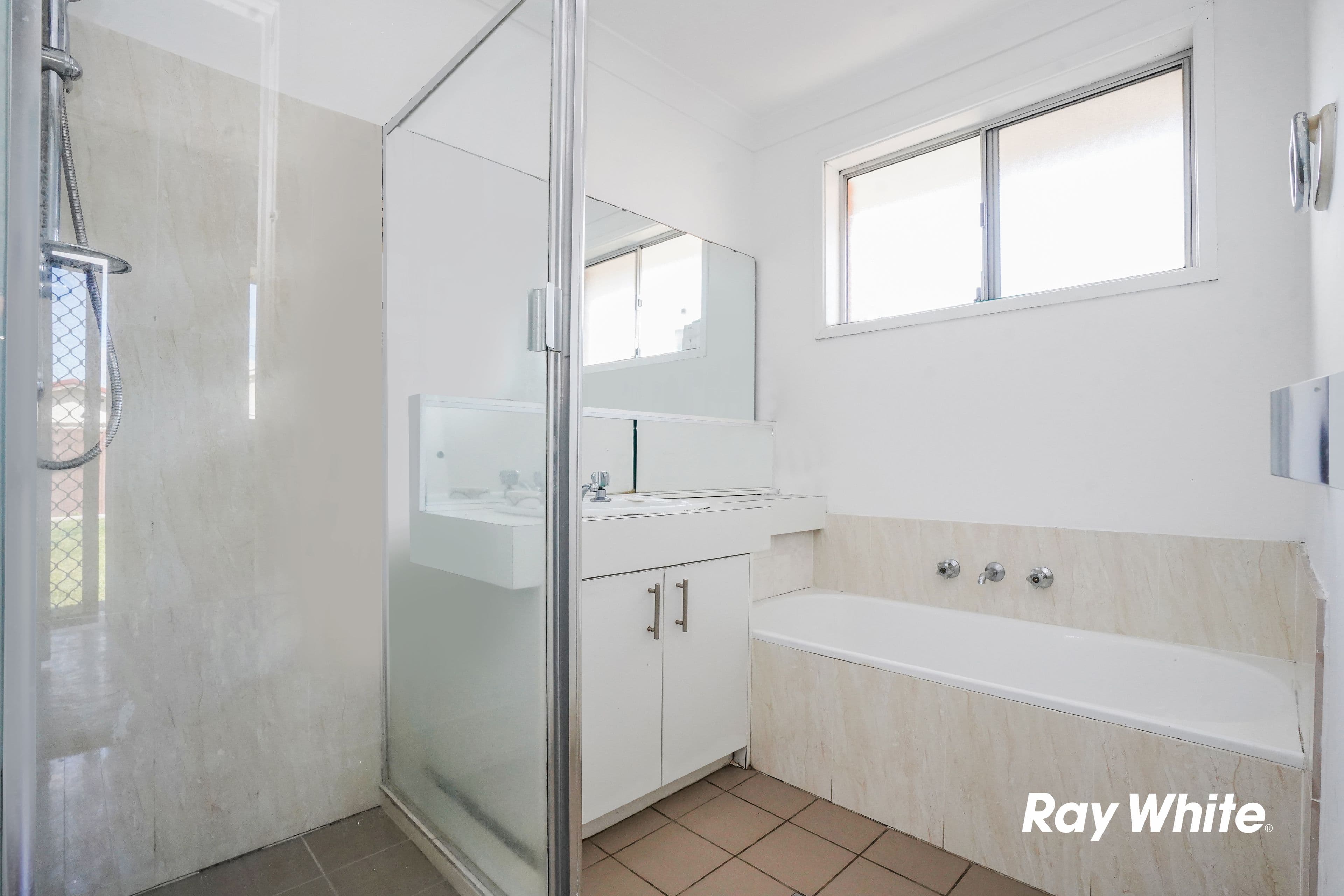 35 Derwent Street, Mount Druitt NSW 2770, Mount Druitt - Thumbnail 8