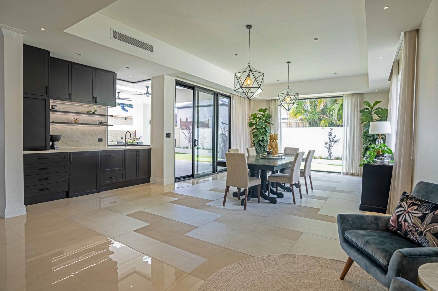 CABOOLTURE, QLD, Caboolture - Thumbnail 4
