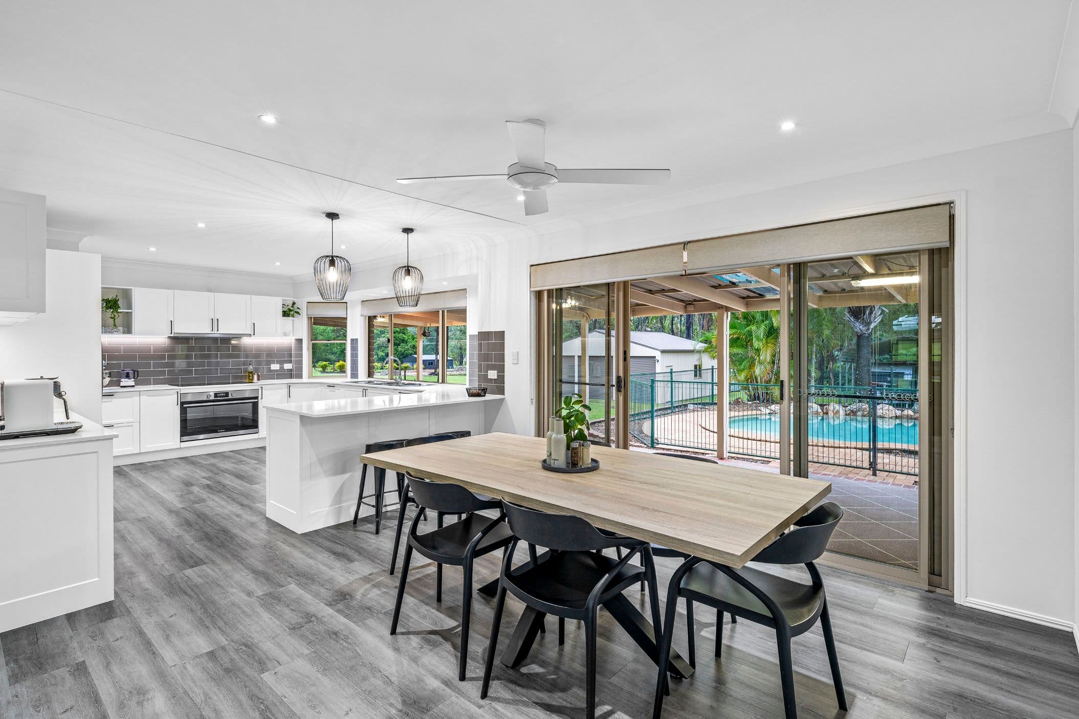 8 Renford Court, Ormeau QLD 4208, Ormeau - Image 1
