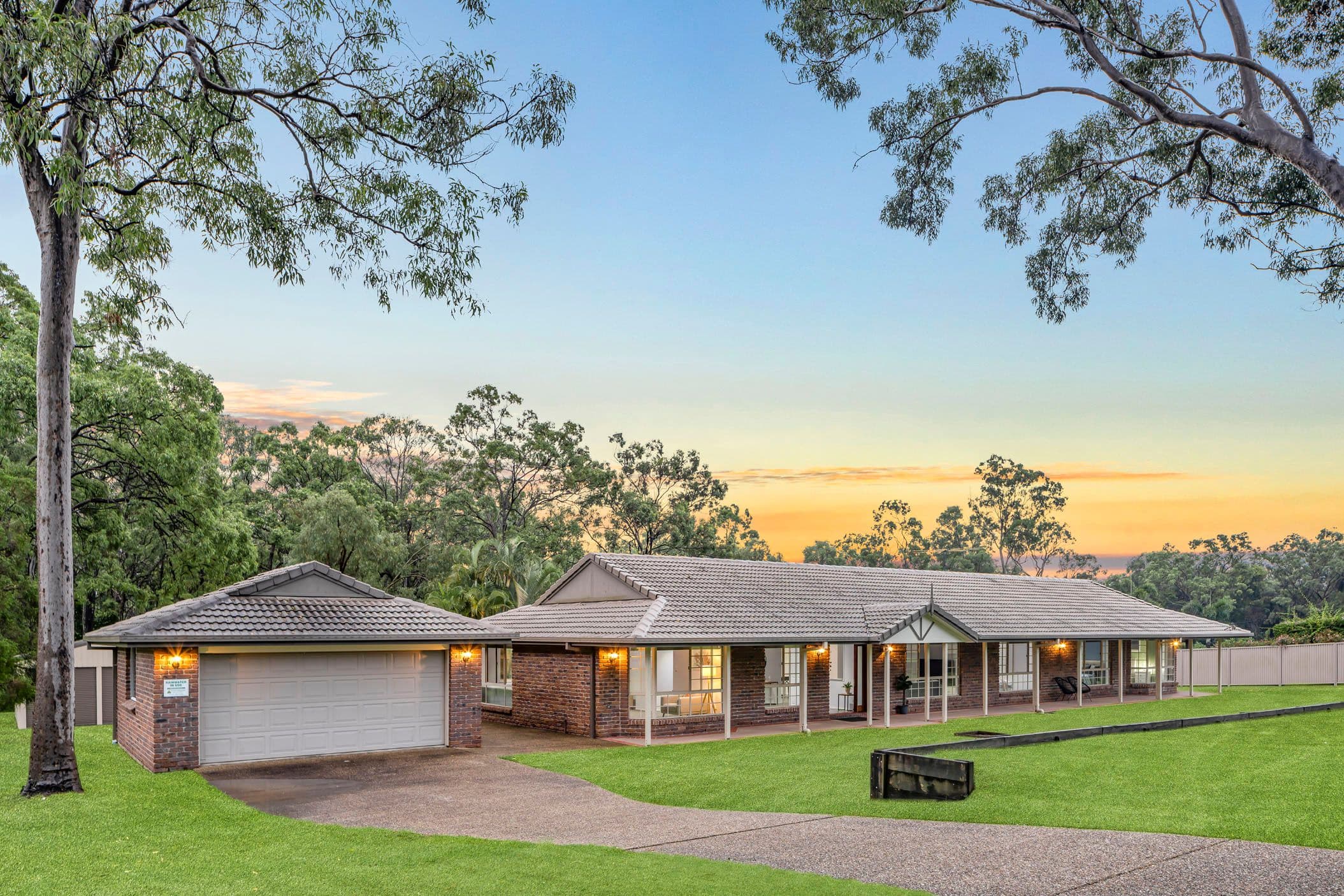 8 Renford Court, Ormeau QLD 4208, Ormeau - Thumbnail 2