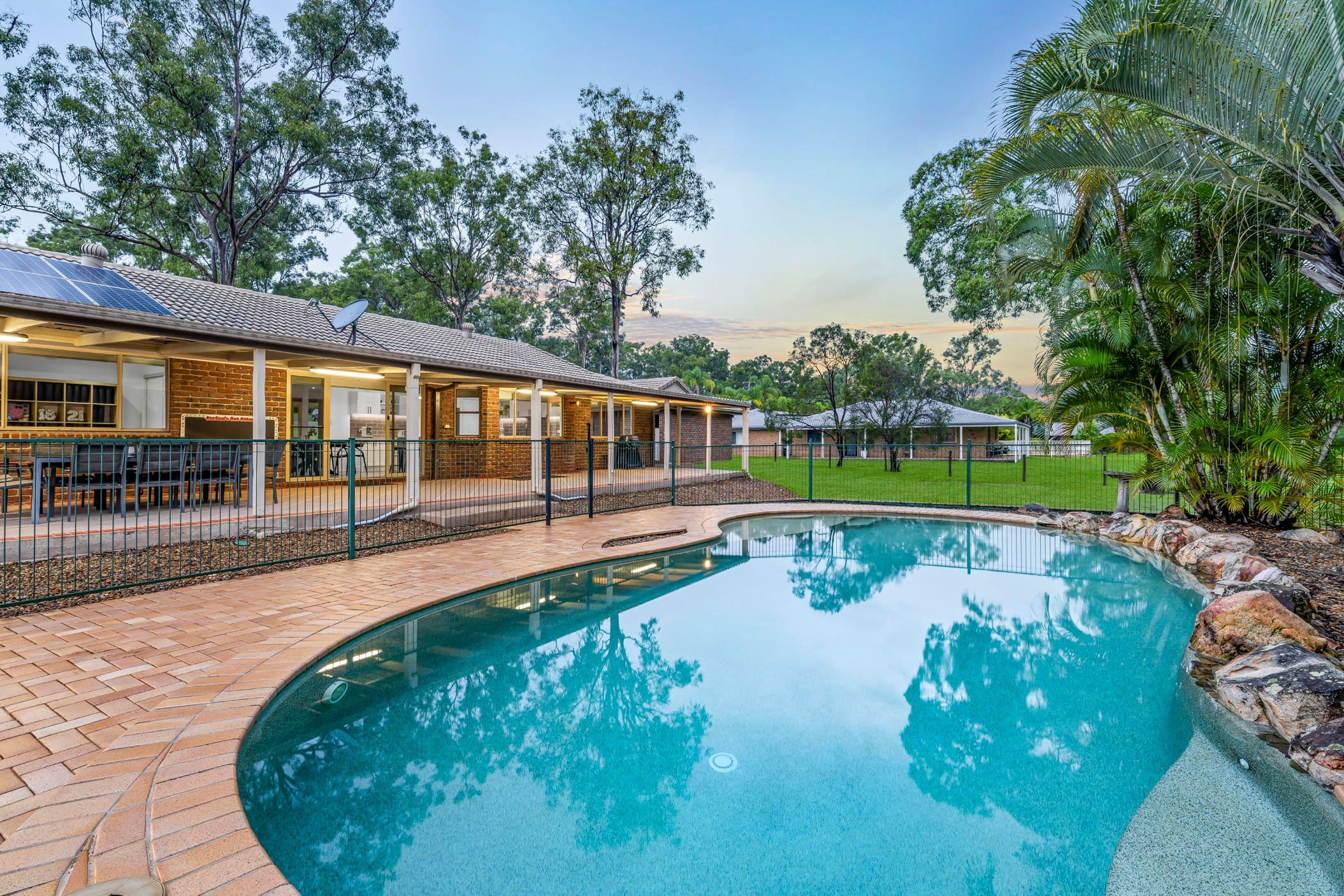 8 Renford Court, Ormeau QLD 4208, Ormeau - Thumbnail 3