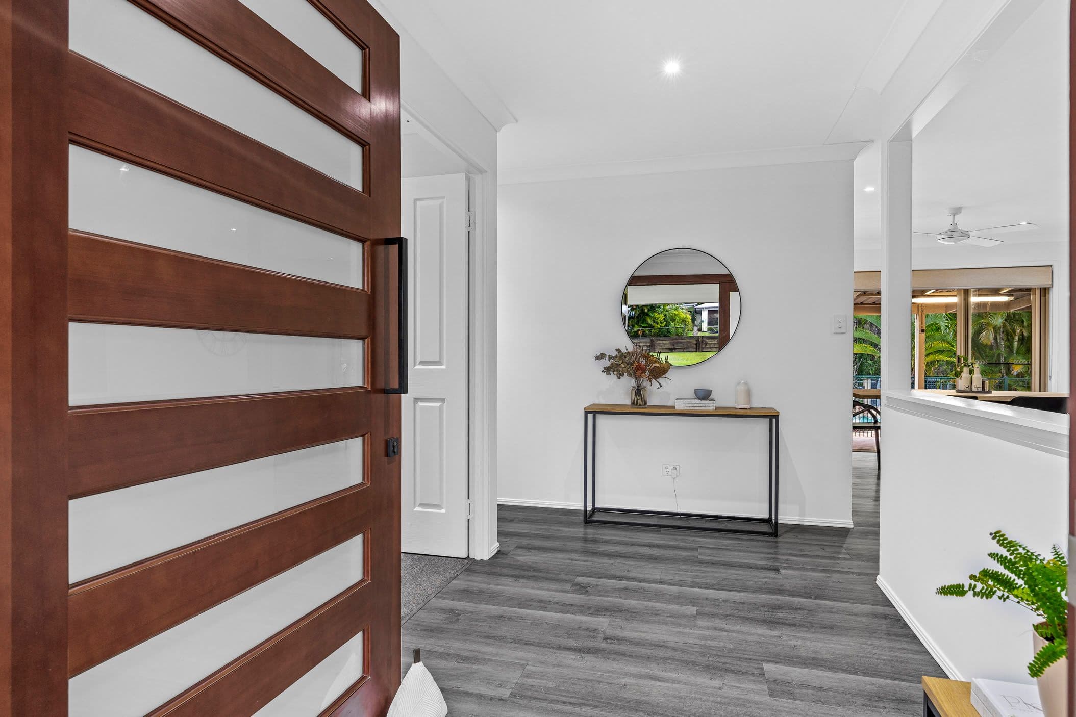 8 Renford Court, Ormeau QLD 4208, Ormeau - Thumbnail 4