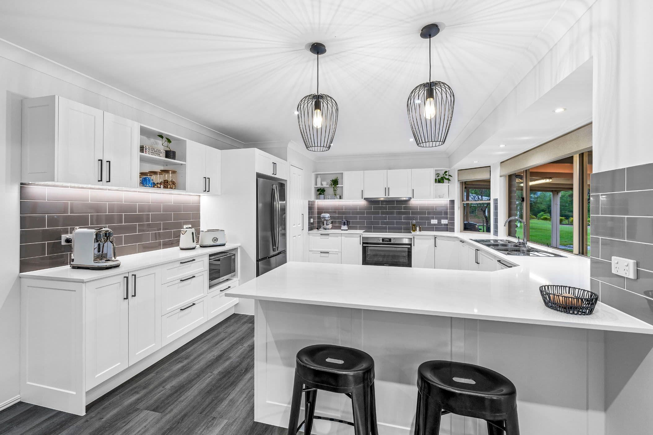 8 Renford Court, Ormeau QLD 4208, Ormeau - Thumbnail 5