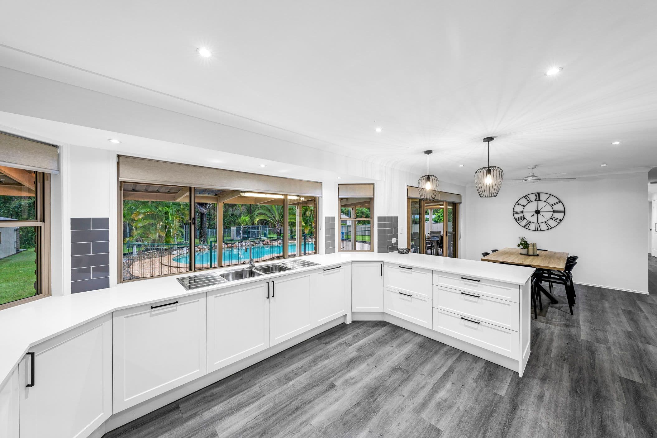 8 Renford Court, Ormeau QLD 4208, Ormeau - Thumbnail 6