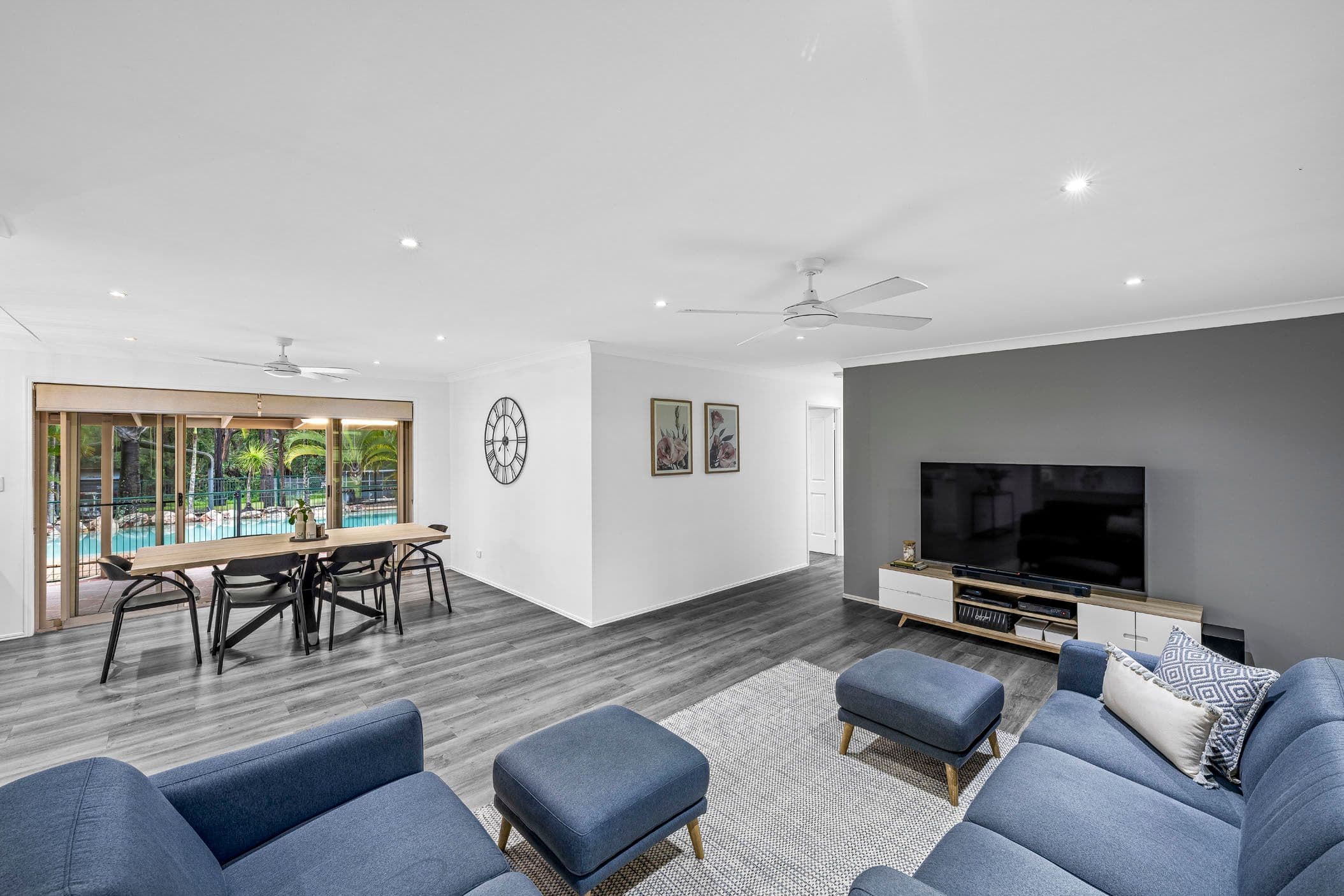 8 Renford Court, Ormeau QLD 4208, Ormeau - Thumbnail 7