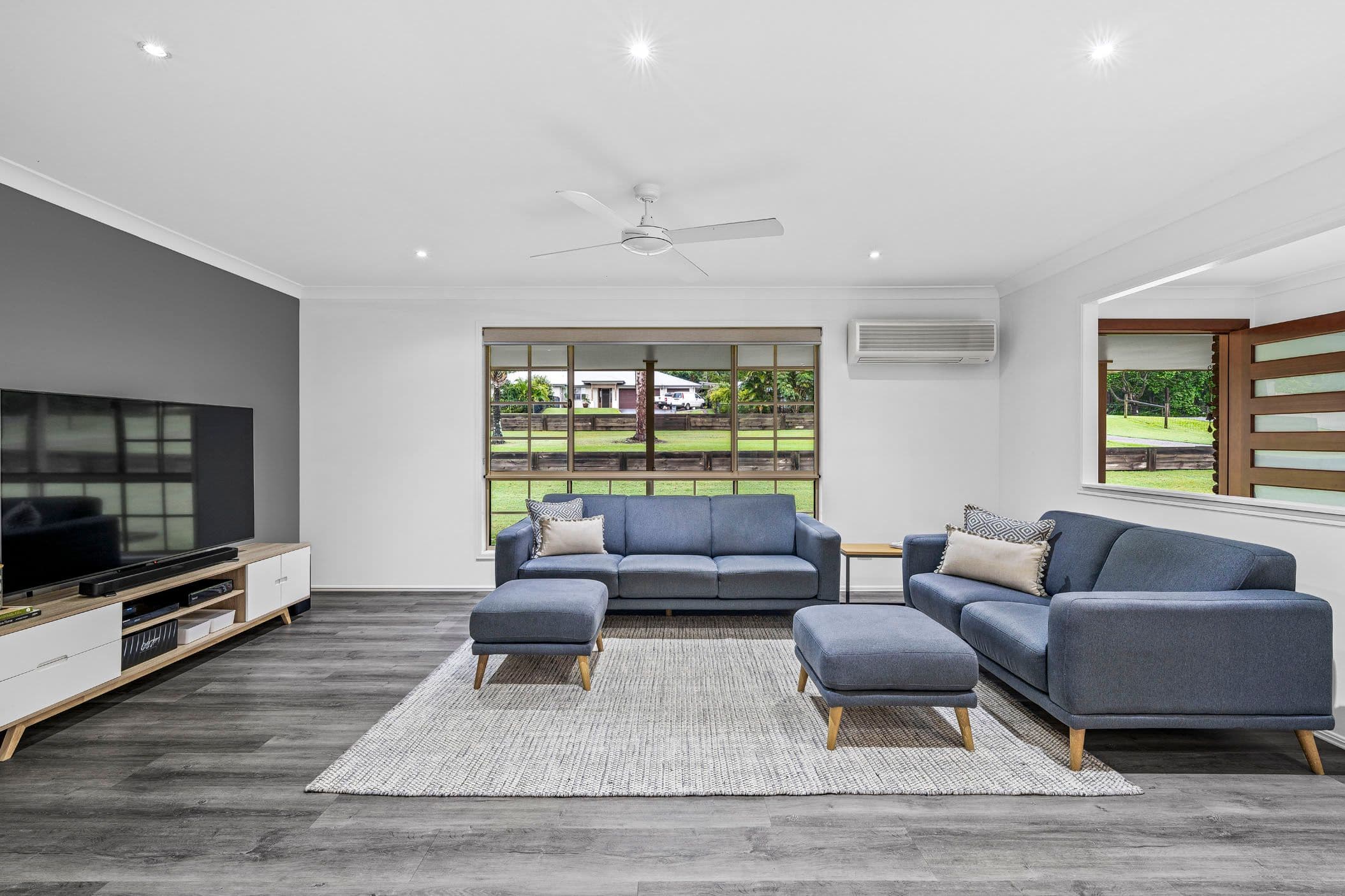 8 Renford Court, Ormeau QLD 4208, Ormeau - Thumbnail 8