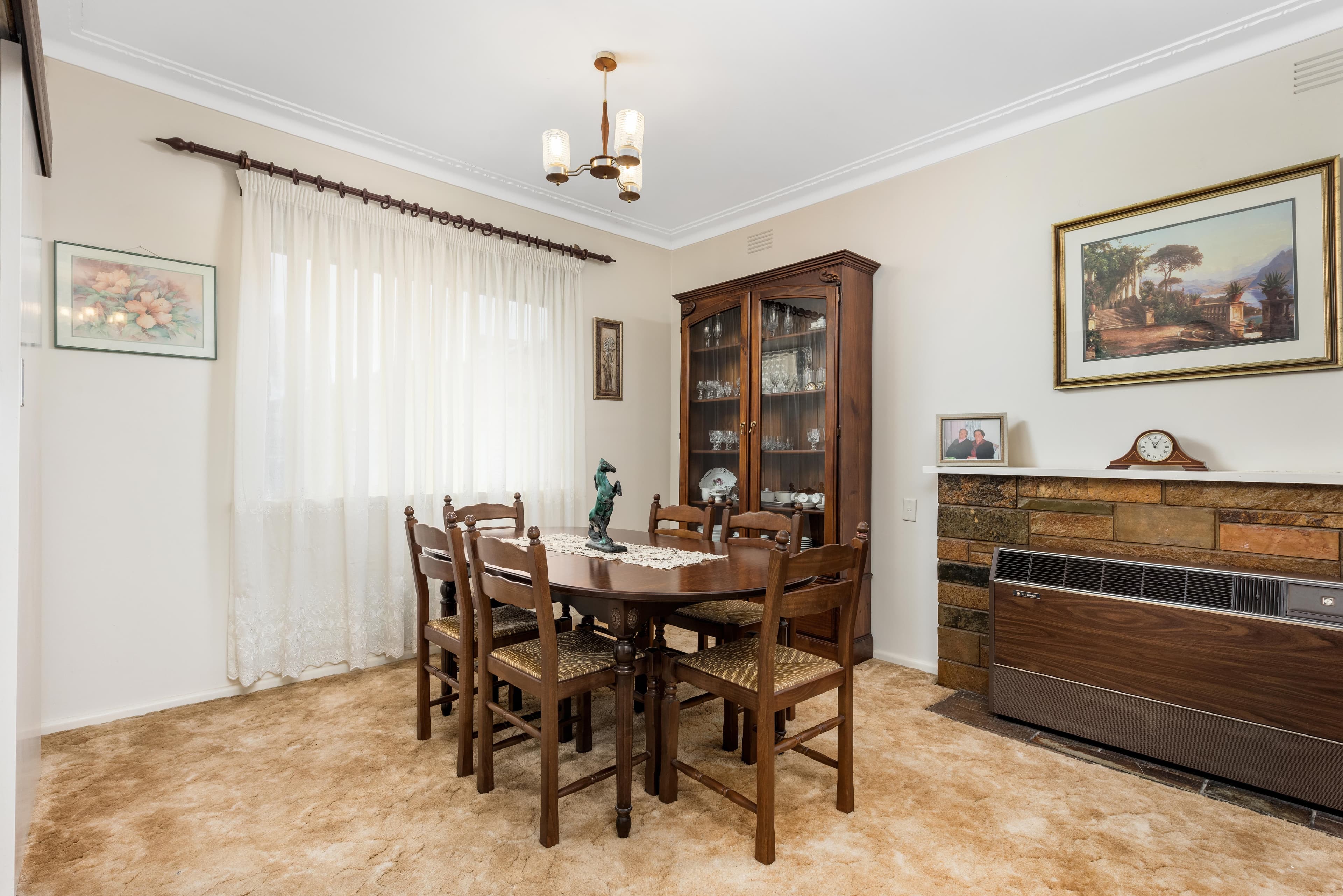 19 Inverness Street, Reservoir VIC 3073, Reservoir - Thumbnail 4