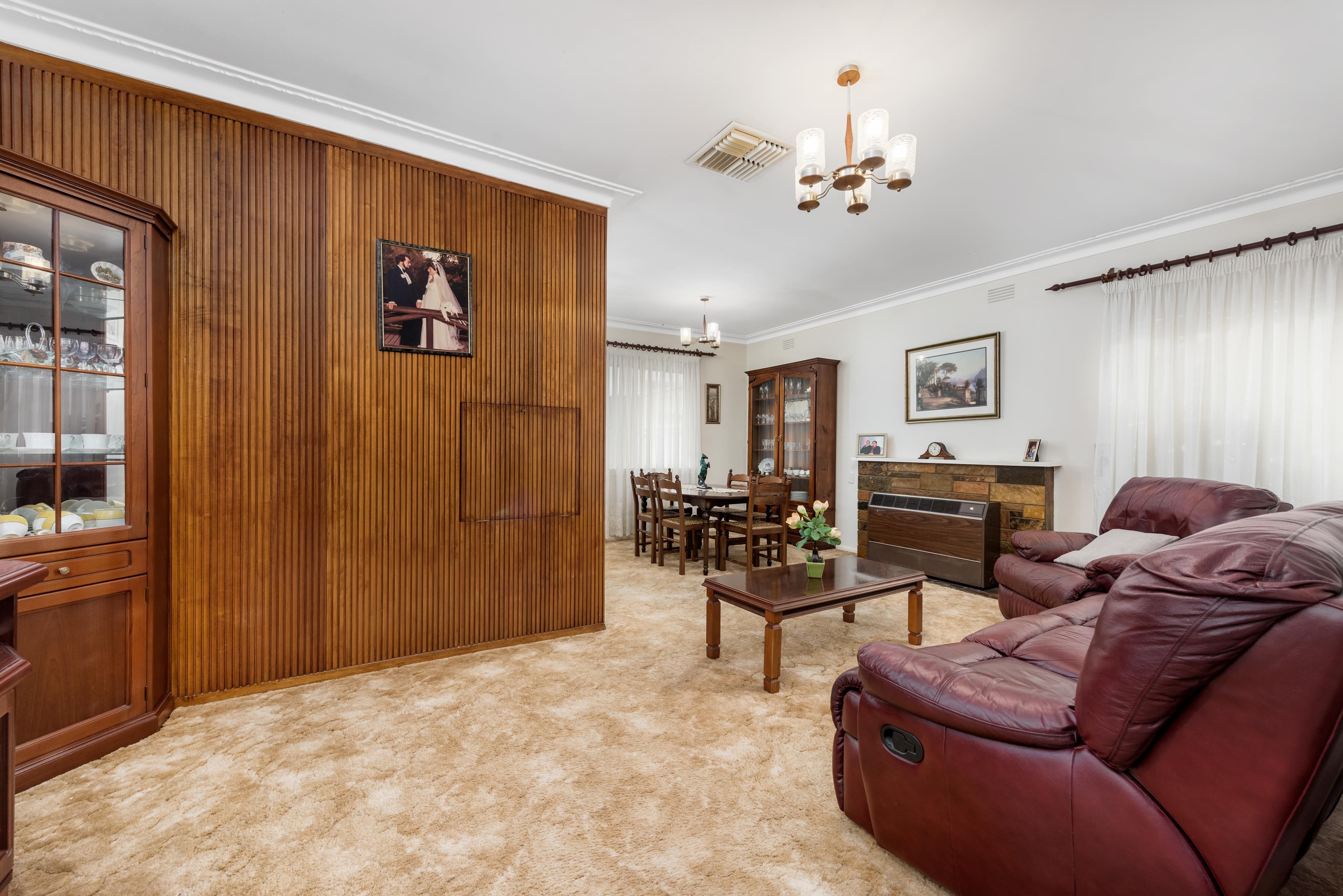 19 Inverness Street, Reservoir VIC 3073, Reservoir - Thumbnail 5