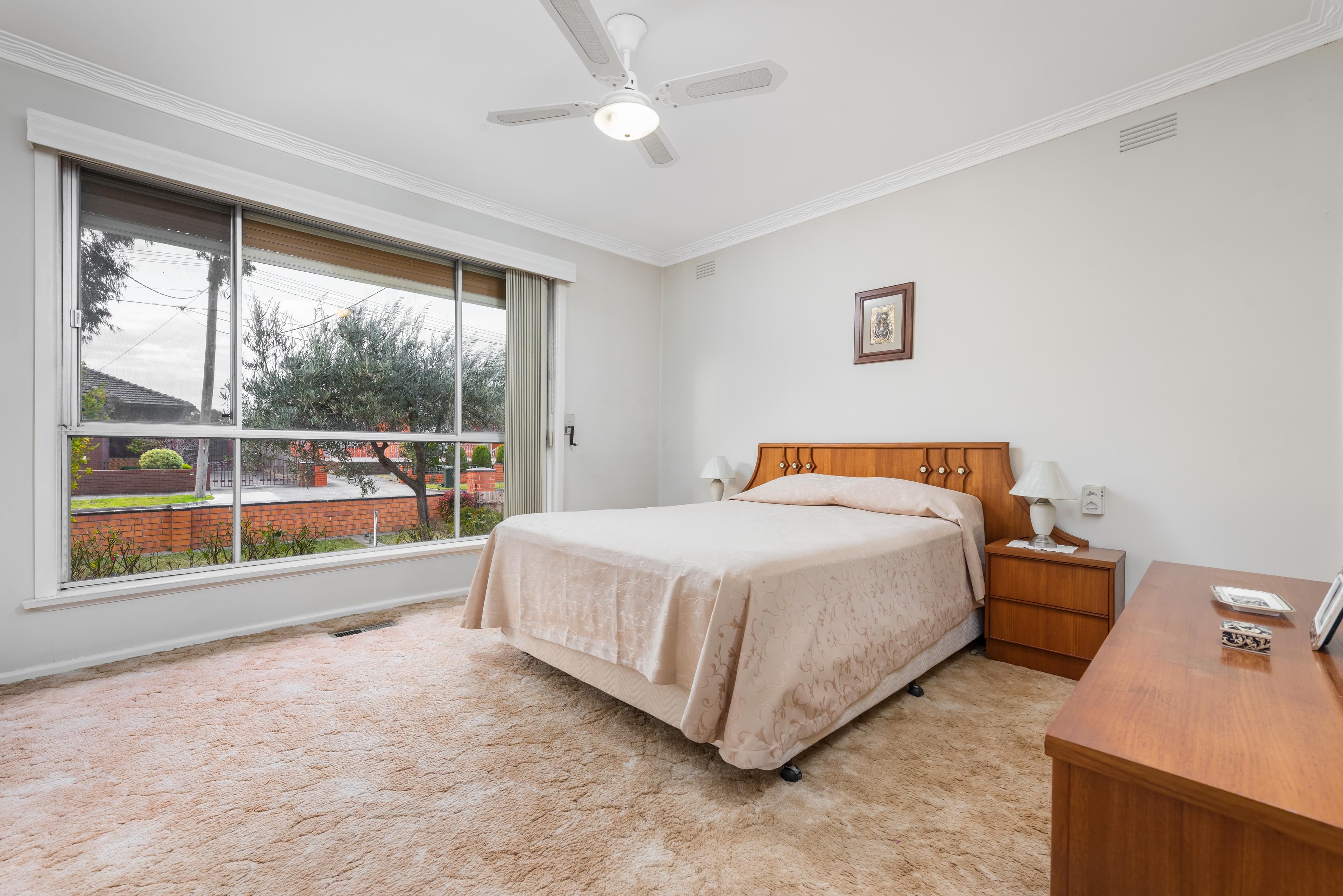 19 Inverness Street, Reservoir VIC 3073, Reservoir - Thumbnail 8