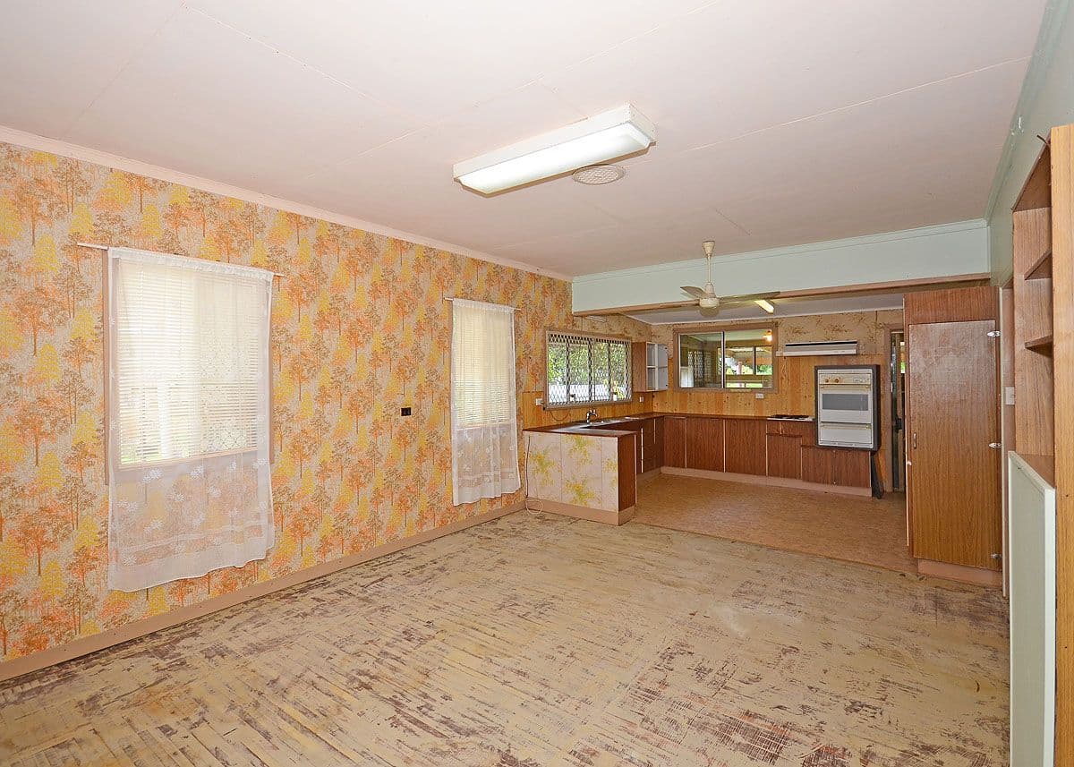 6 Coral Street, URANGAN QLD 4655, Urangan - Thumbnail 7