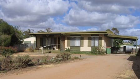 217 Church Street, COROWA NSW 2646, Corowa - Image 1