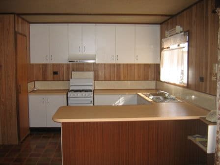 217 Church Street, COROWA NSW 2646, Corowa - Thumbnail 2