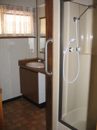 217 Church Street, COROWA NSW 2646, Corowa - Thumbnail 3