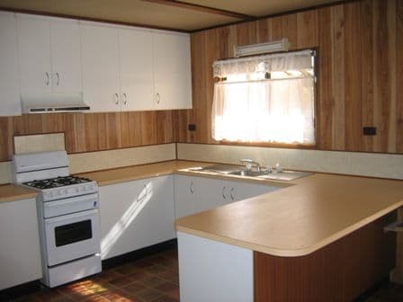 217 Church Street, COROWA NSW 2646, Corowa - Thumbnail 4