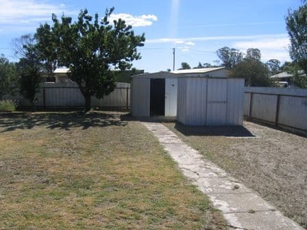 217 Church Street, COROWA NSW 2646, Corowa - Thumbnail 6
