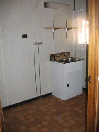 217 Church Street, COROWA NSW 2646, Corowa - Thumbnail 7