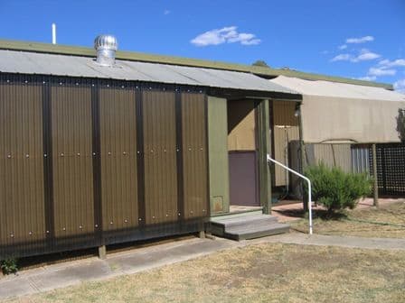 217 Church Street, COROWA NSW 2646, Corowa - Thumbnail 8