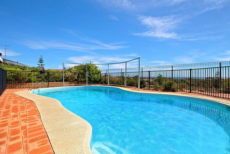 65 Dunstan Street, SOUTH BUNBURY WA 6230, South Bunbury - Image 1