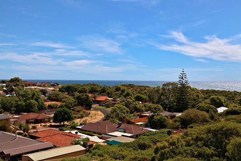 65 Dunstan Street, SOUTH BUNBURY WA 6230, South Bunbury - Thumbnail 3