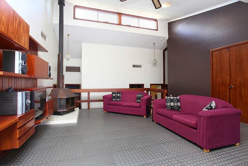 65 Dunstan Street, SOUTH BUNBURY WA 6230, South Bunbury - Thumbnail 4