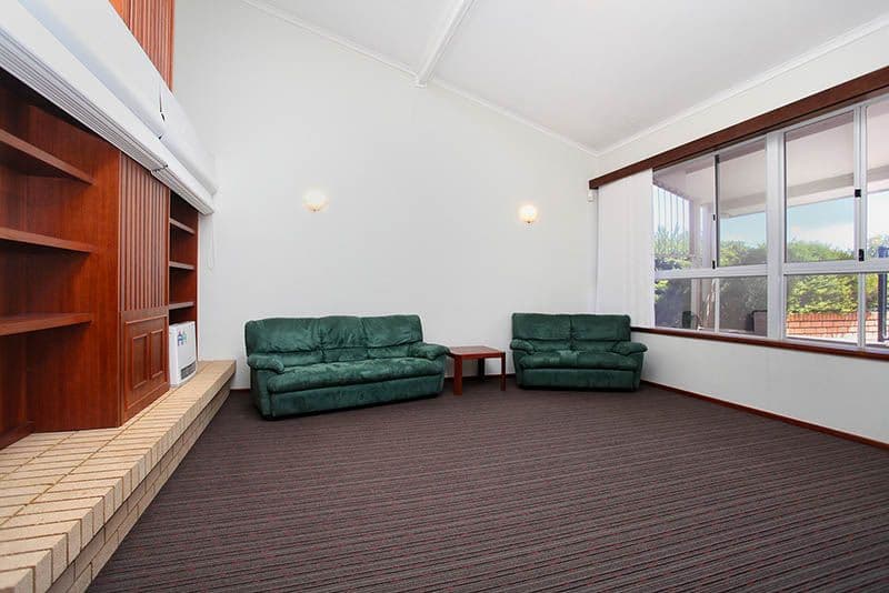 65 Dunstan Street, SOUTH BUNBURY WA 6230, South Bunbury - Thumbnail 5