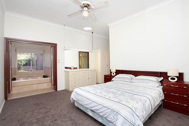 65 Dunstan Street, SOUTH BUNBURY WA 6230, South Bunbury - Thumbnail 6