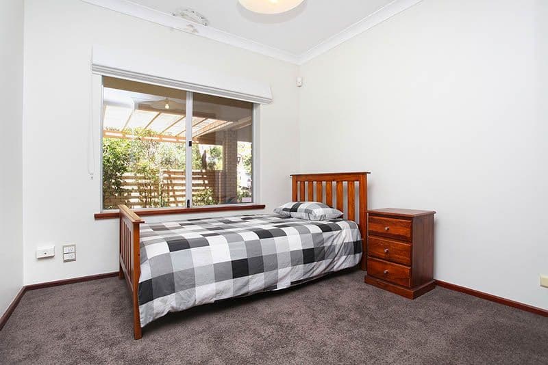 65 Dunstan Street, SOUTH BUNBURY WA 6230, South Bunbury - Thumbnail 7