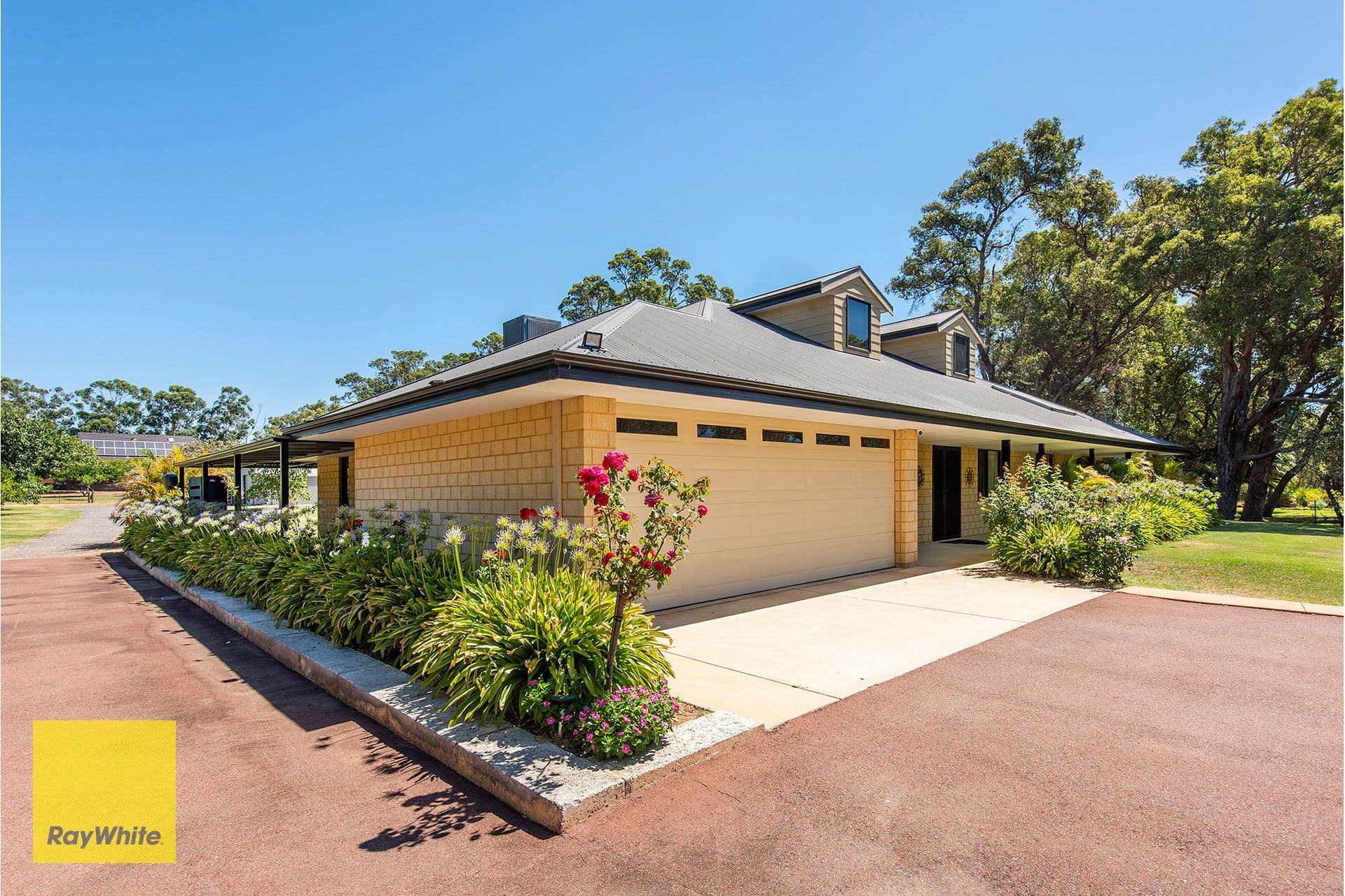 8 Kent Road, Maida Vale WA 6057, Maida Vale - Thumbnail 2